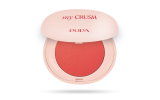 My Crush Lip & Cheek - PUPA Milano